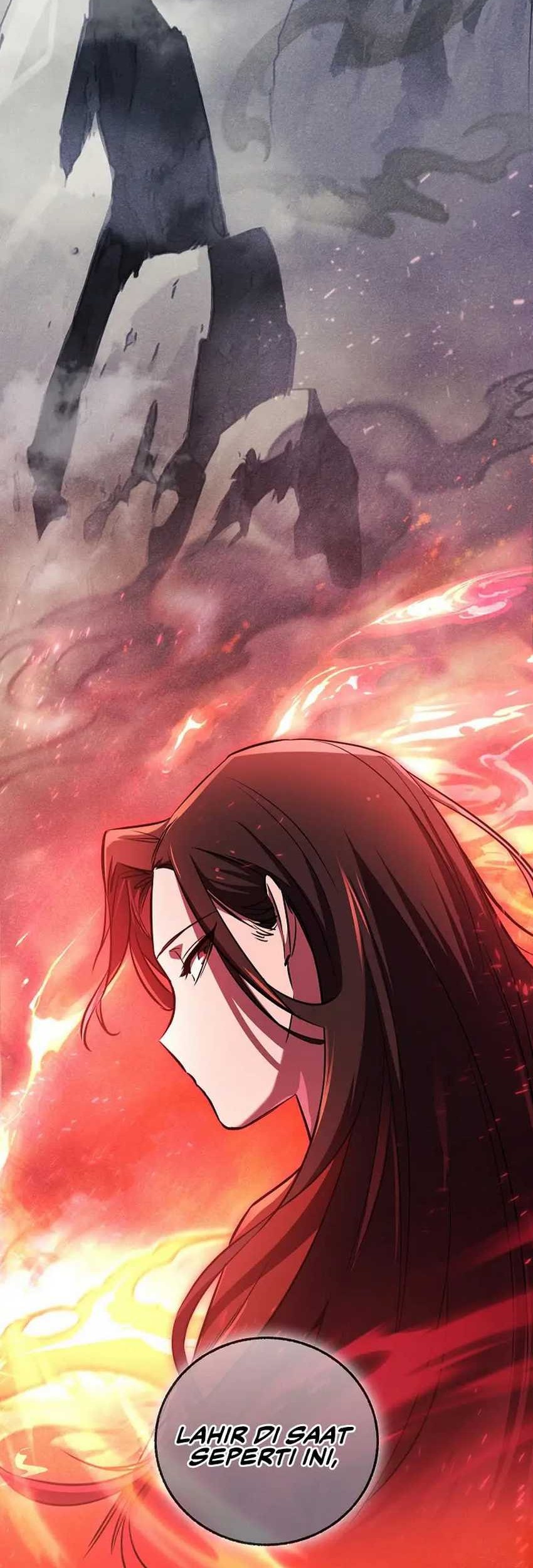 Childhood Friend Of The Zenith Chapter 29 - halaman 10