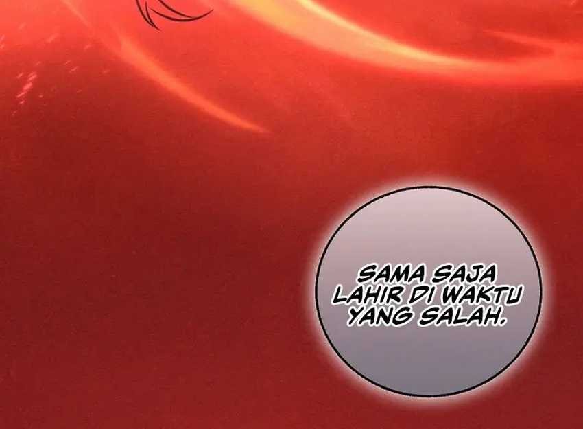 Childhood Friend Of The Zenith Chapter 29 - halaman 11