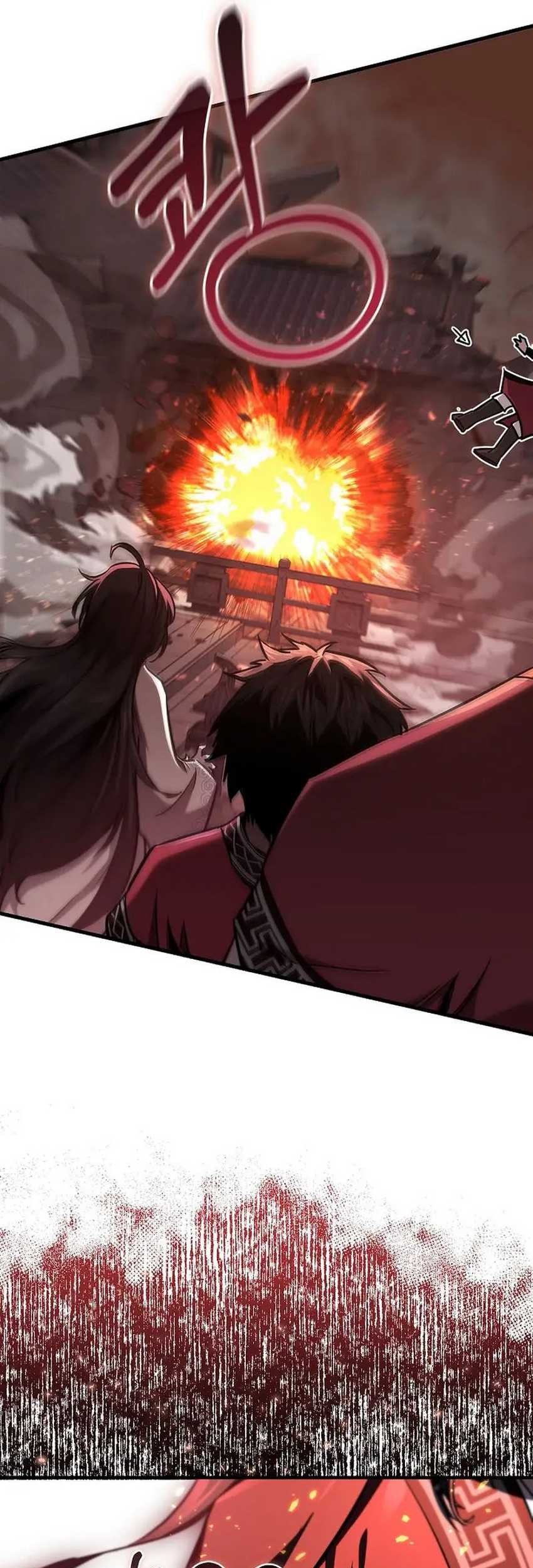 Childhood Friend Of The Zenith Chapter 29 - halaman 25