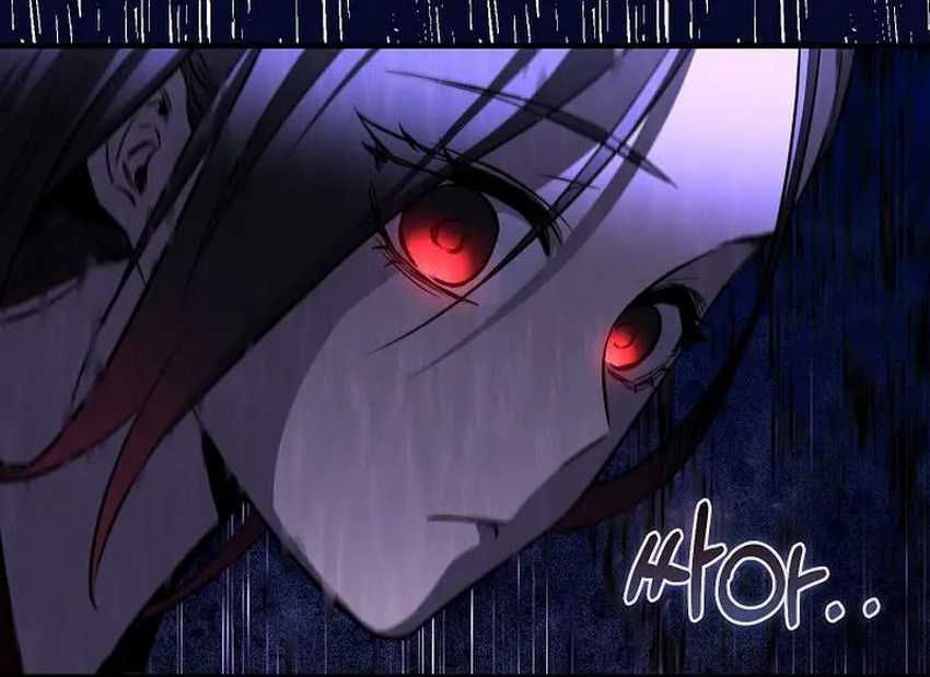 Childhood Friend Of The Zenith Chapter 29 - halaman 43