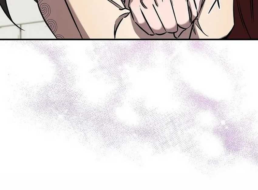 Childhood Friend Of The Zenith Chapter 29 - halaman 48