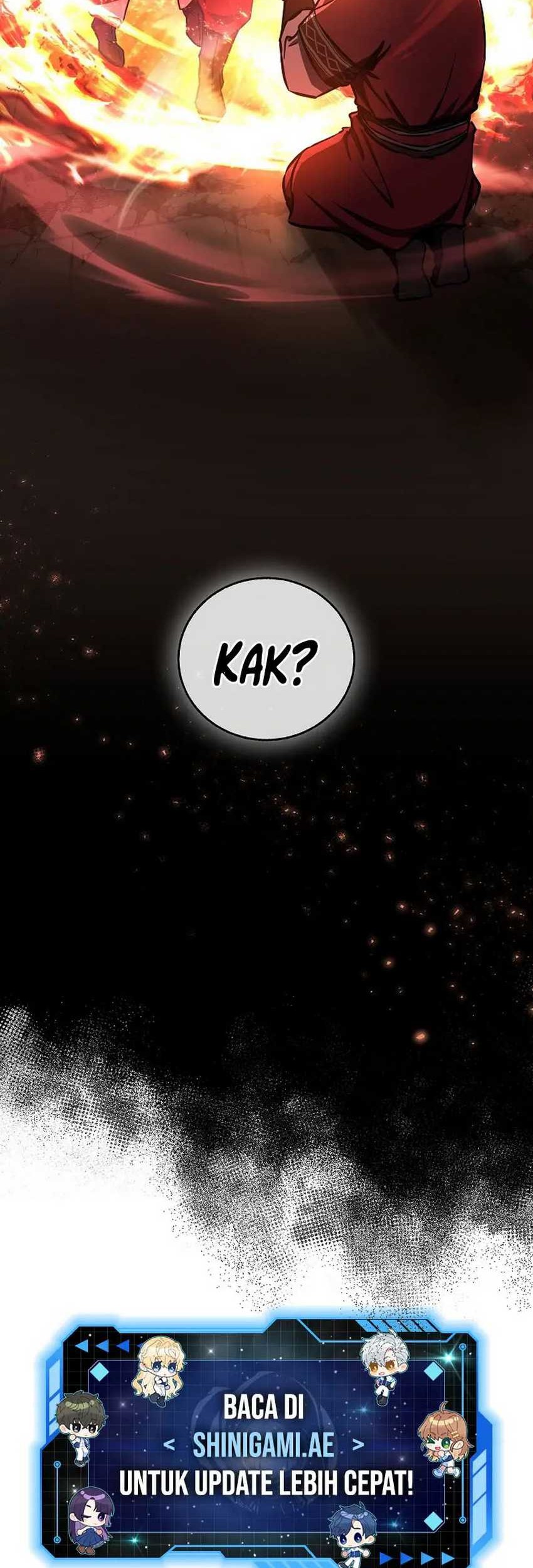 Childhood Friend Of The Zenith Chapter 29 - halaman 50