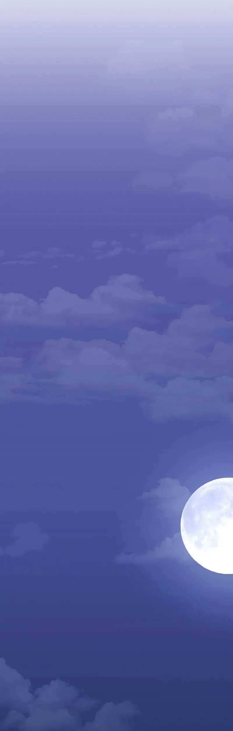 Childhood Friend Of The Zenith Chapter 3 - halaman 11
