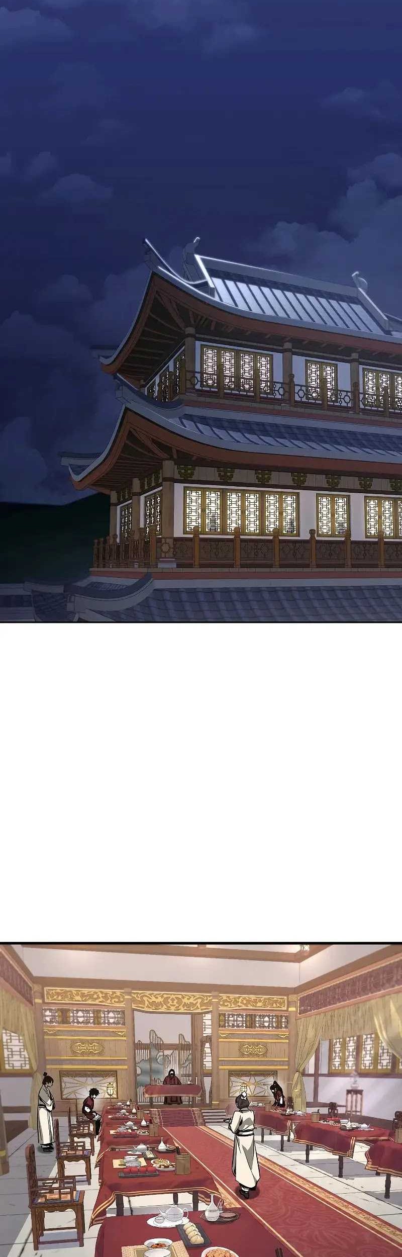 Childhood Friend Of The Zenith Chapter 3 - halaman 12