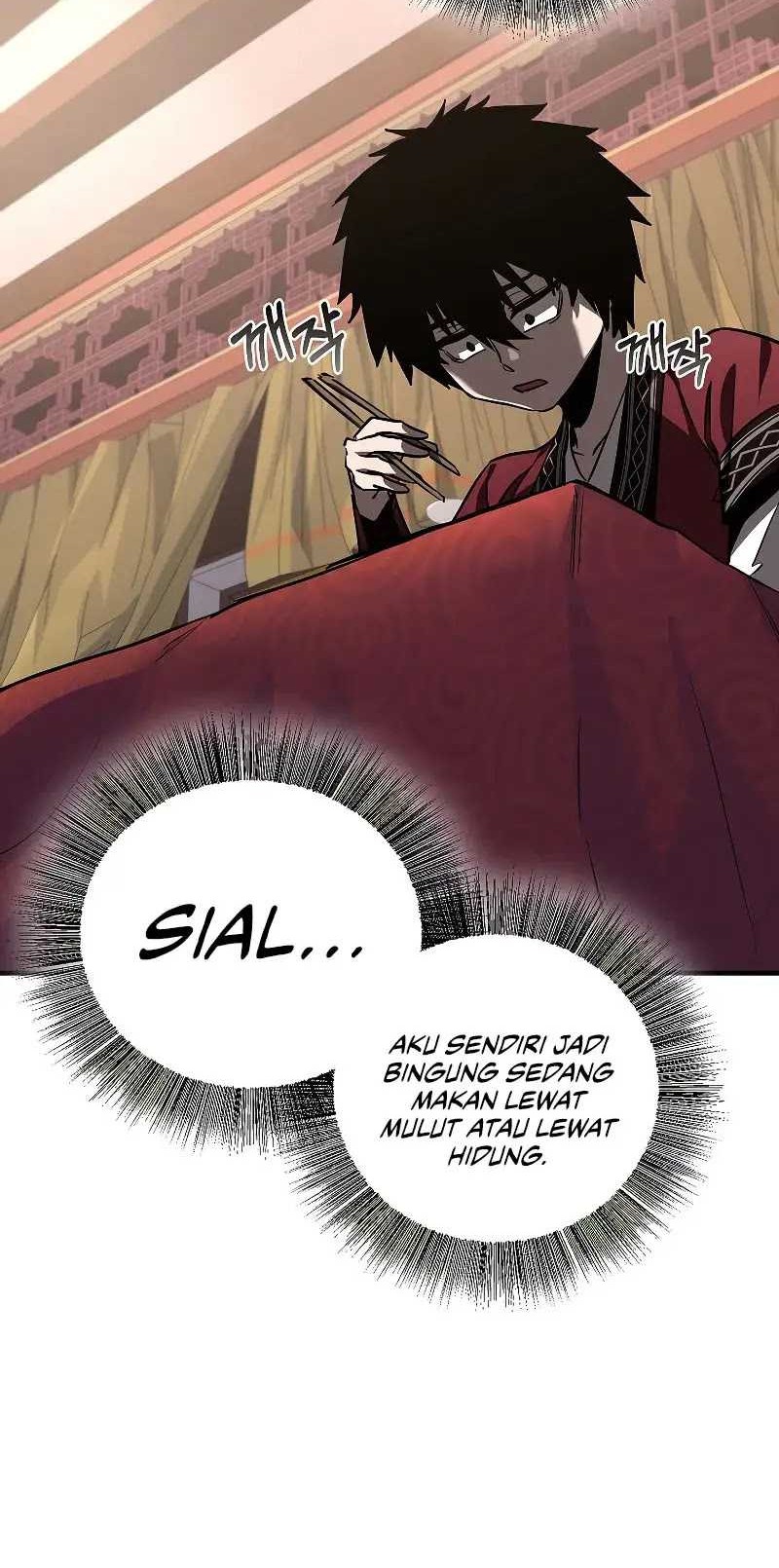 Childhood Friend Of The Zenith Chapter 3 - halaman 14