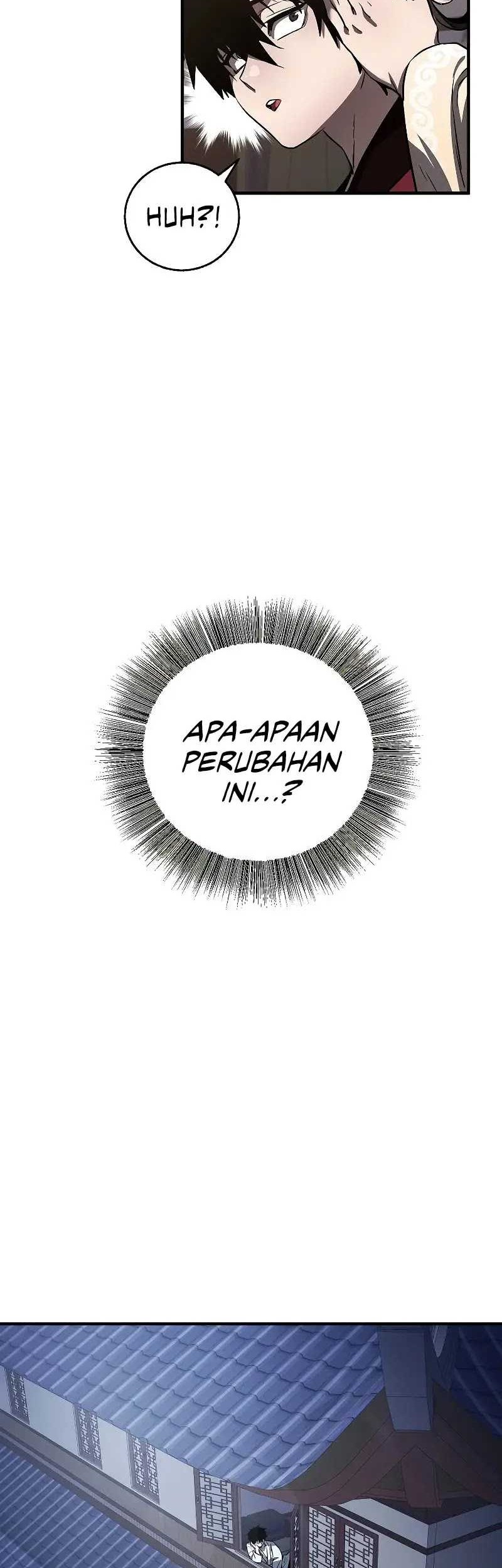Childhood Friend Of The Zenith Chapter 3 - halaman 24