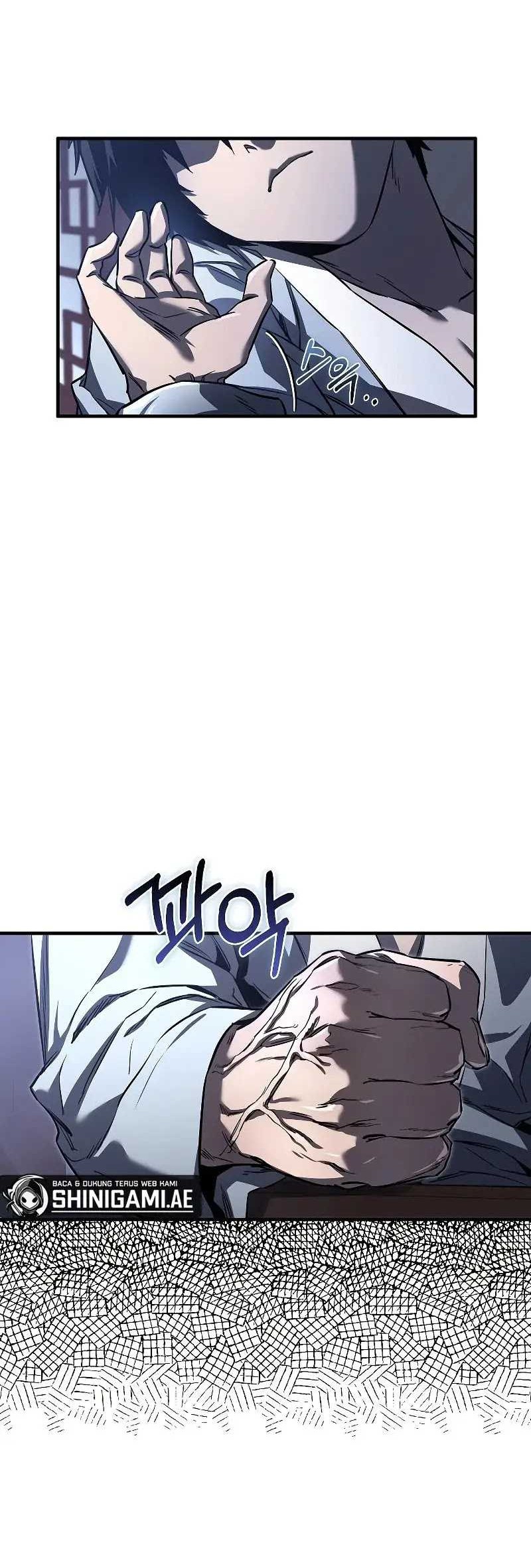 Childhood Friend Of The Zenith Chapter 3 - halaman 26