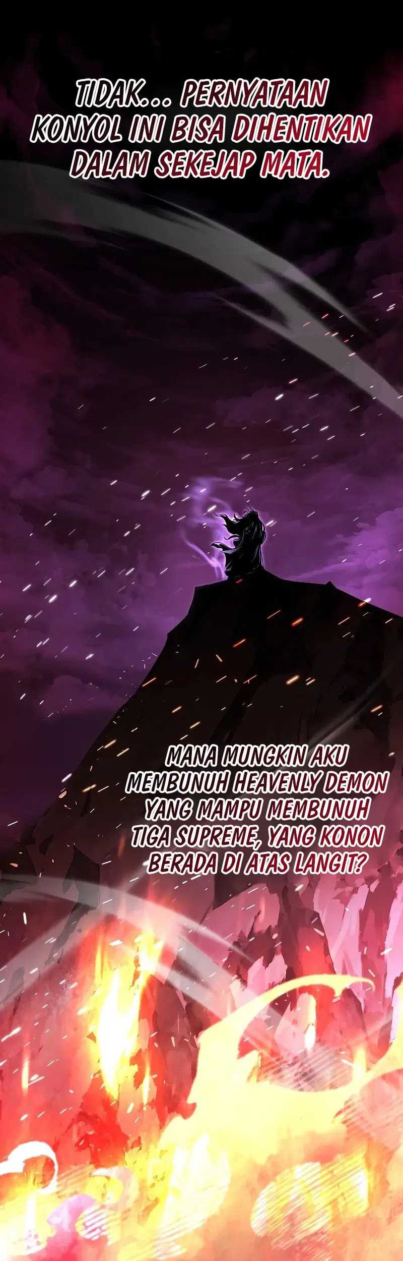 Childhood Friend Of The Zenith Chapter 3 - halaman 28