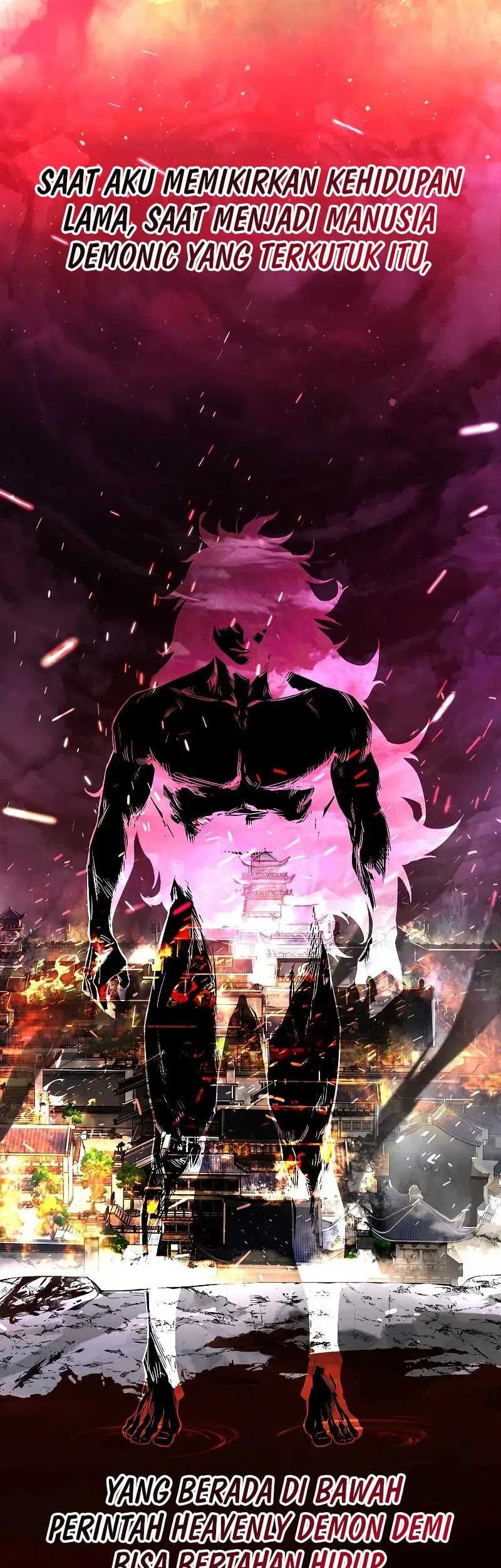 Childhood Friend Of The Zenith Chapter 3 - halaman 29