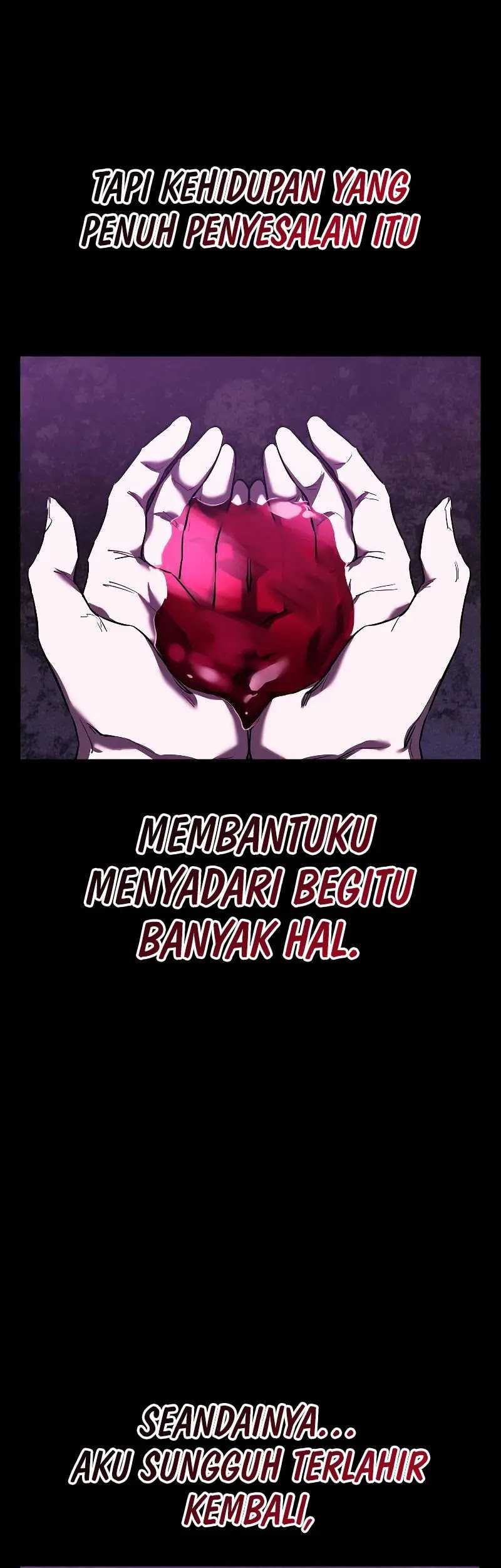 Childhood Friend Of The Zenith Chapter 3 - halaman 31