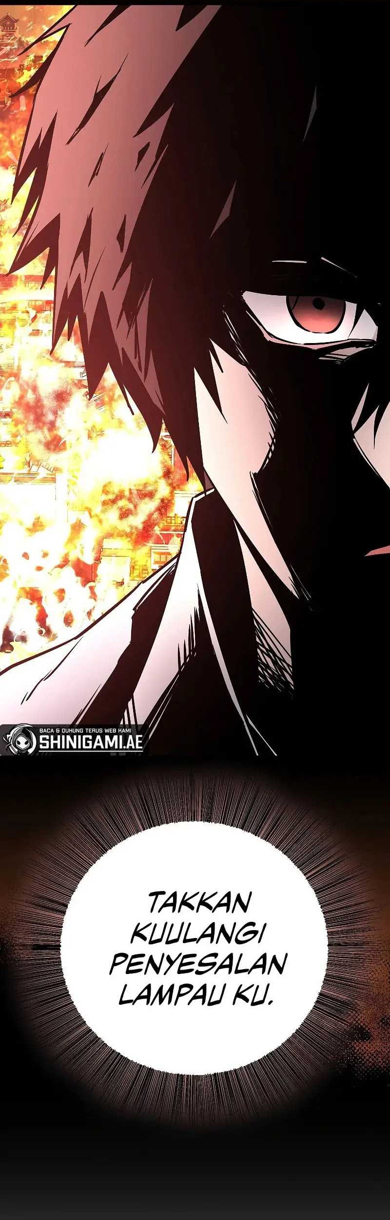 Childhood Friend Of The Zenith Chapter 3 - halaman 34