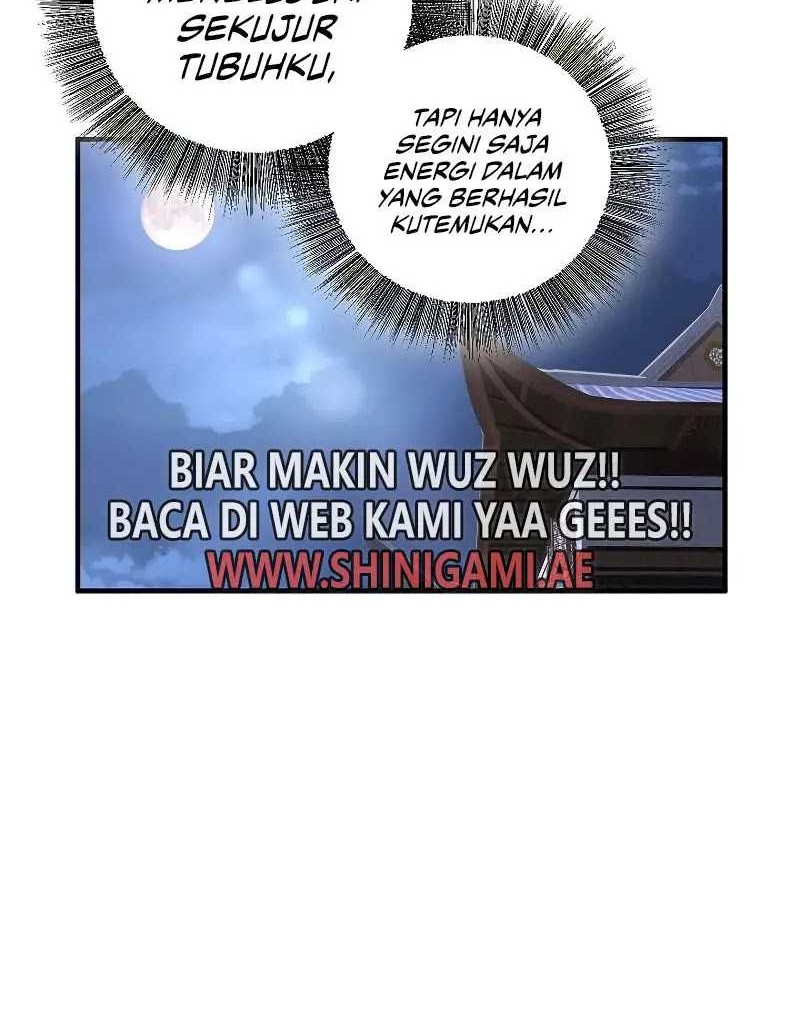Childhood Friend Of The Zenith Chapter 3 - halaman 38