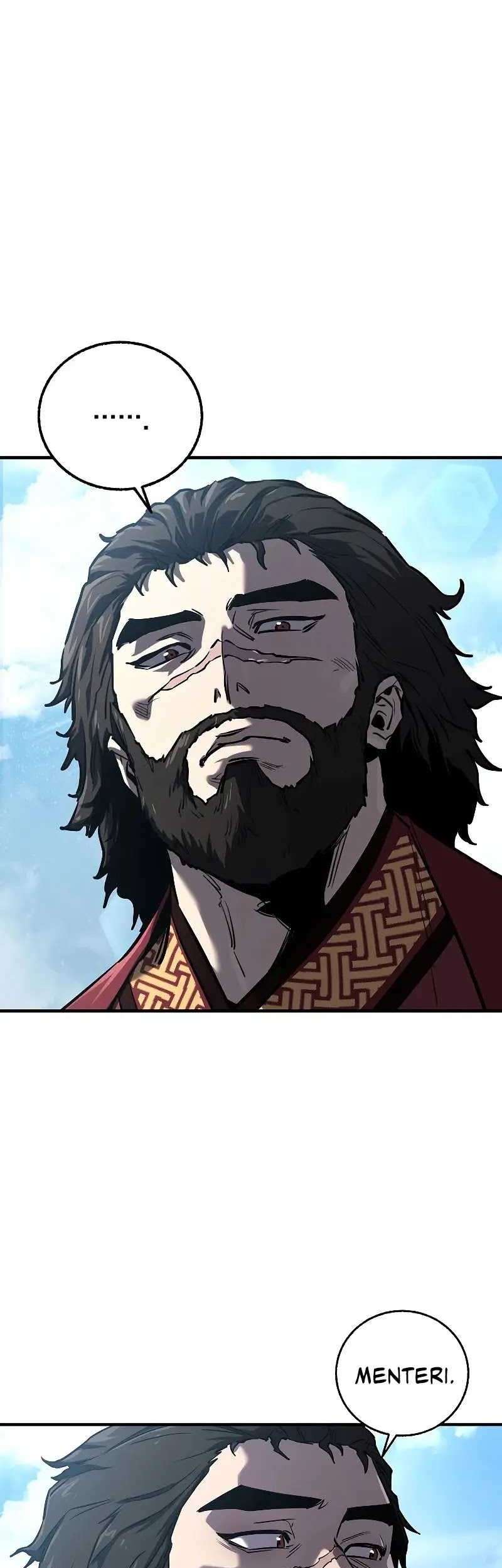 Childhood Friend Of The Zenith Chapter 3 - halaman 4
