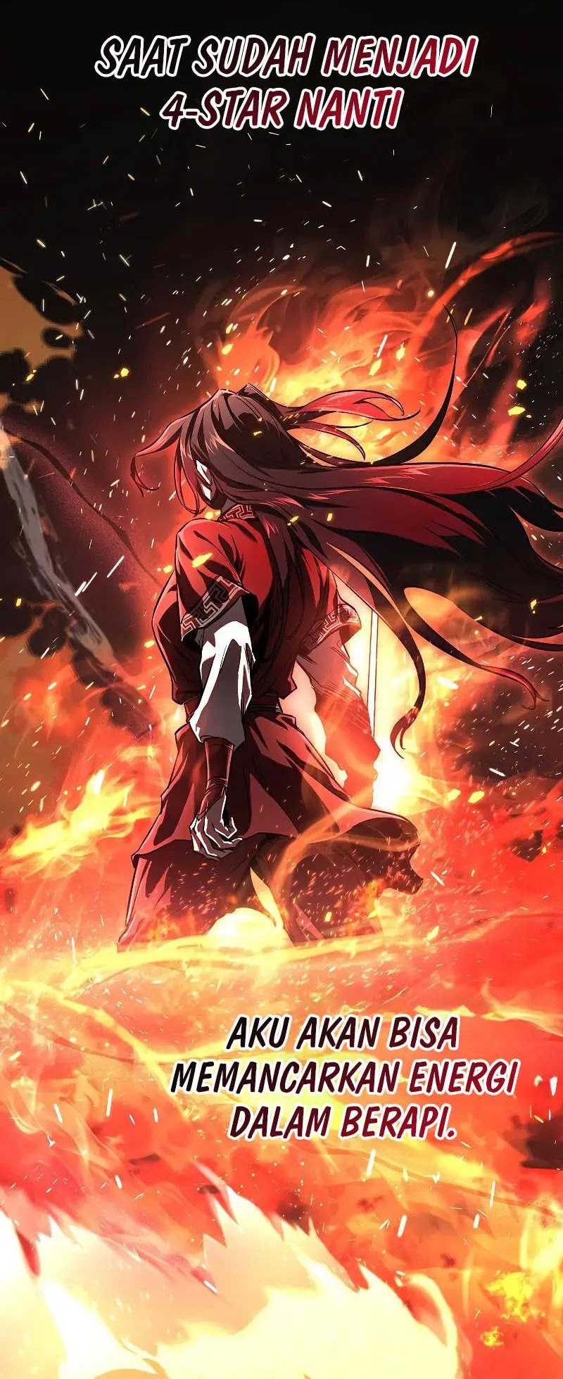 Childhood Friend Of The Zenith Chapter 3 - halaman 42