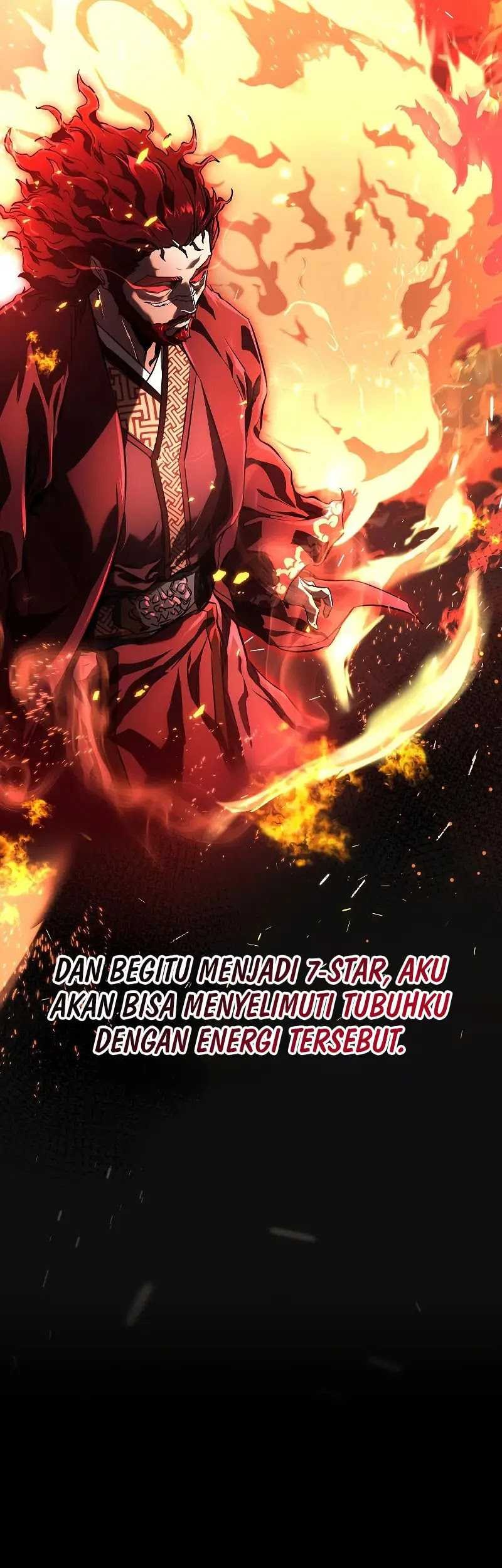 Childhood Friend Of The Zenith Chapter 3 - halaman 43