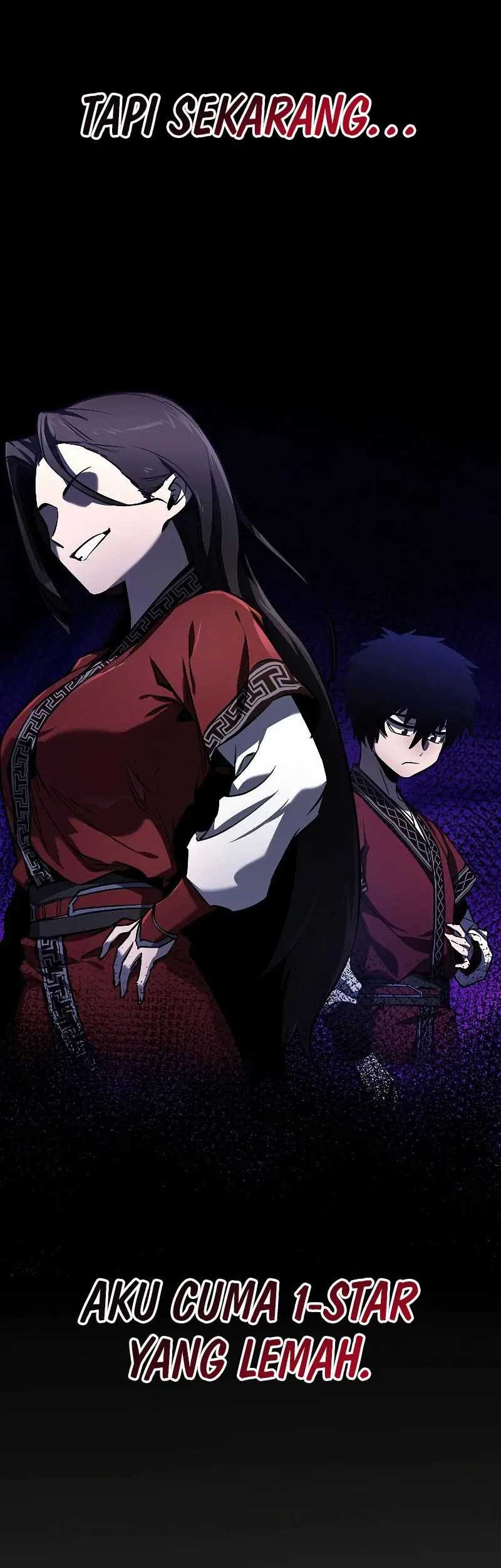 Childhood Friend Of The Zenith Chapter 3 - halaman 44