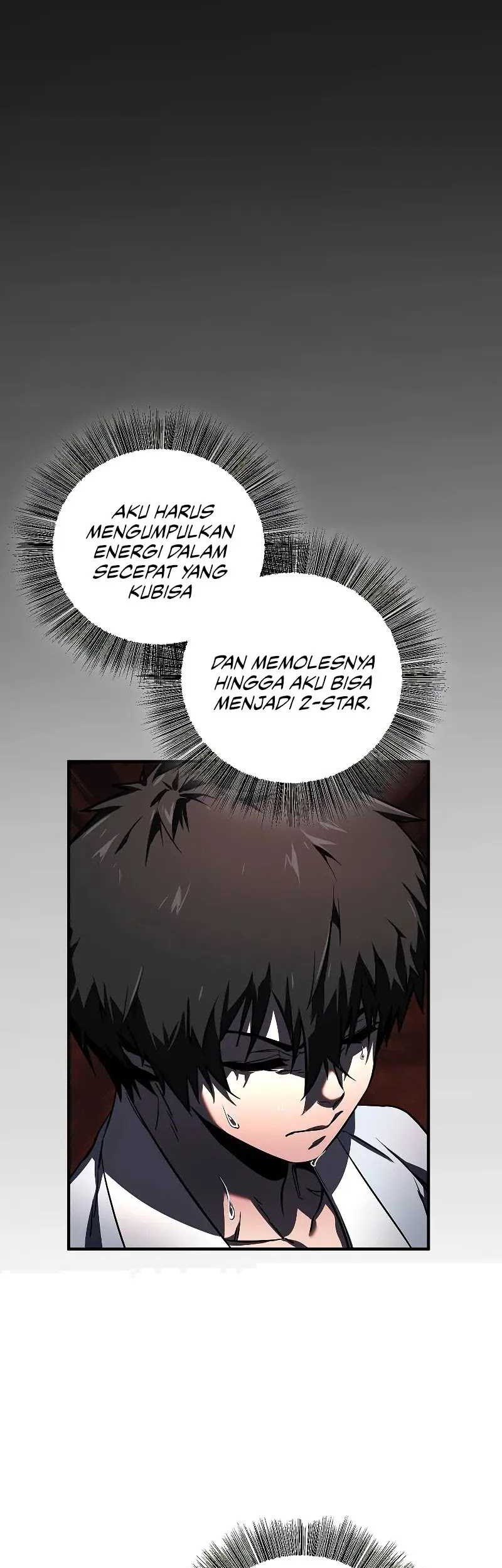 Childhood Friend Of The Zenith Chapter 3 - halaman 45