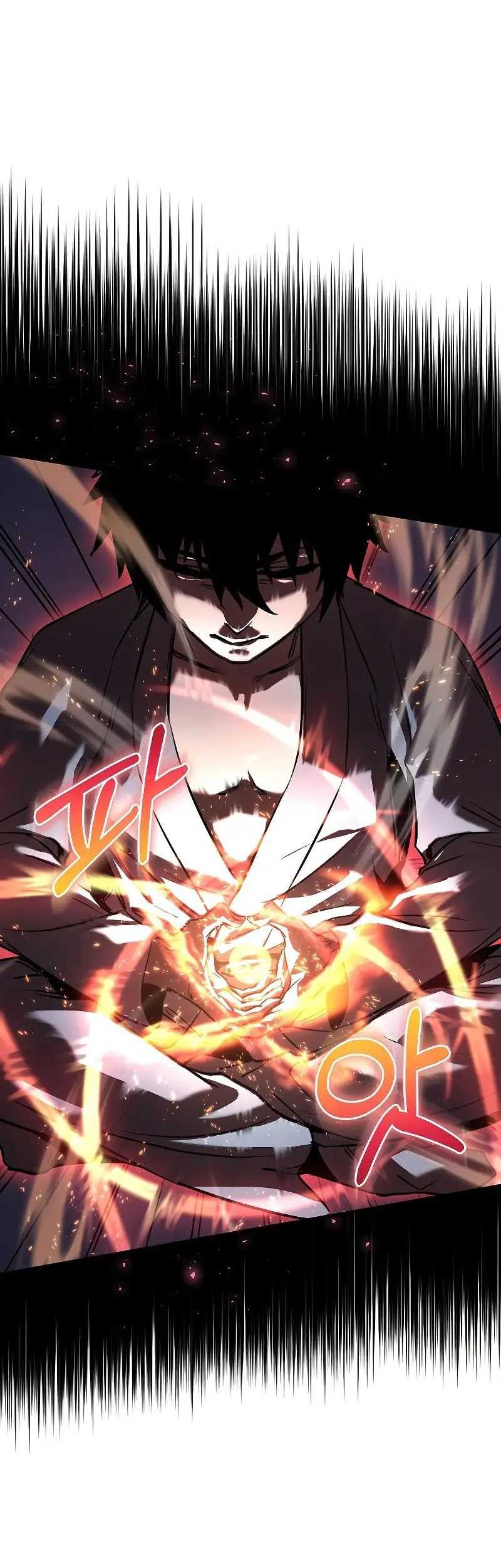 Childhood Friend Of The Zenith Chapter 3 - halaman 47
