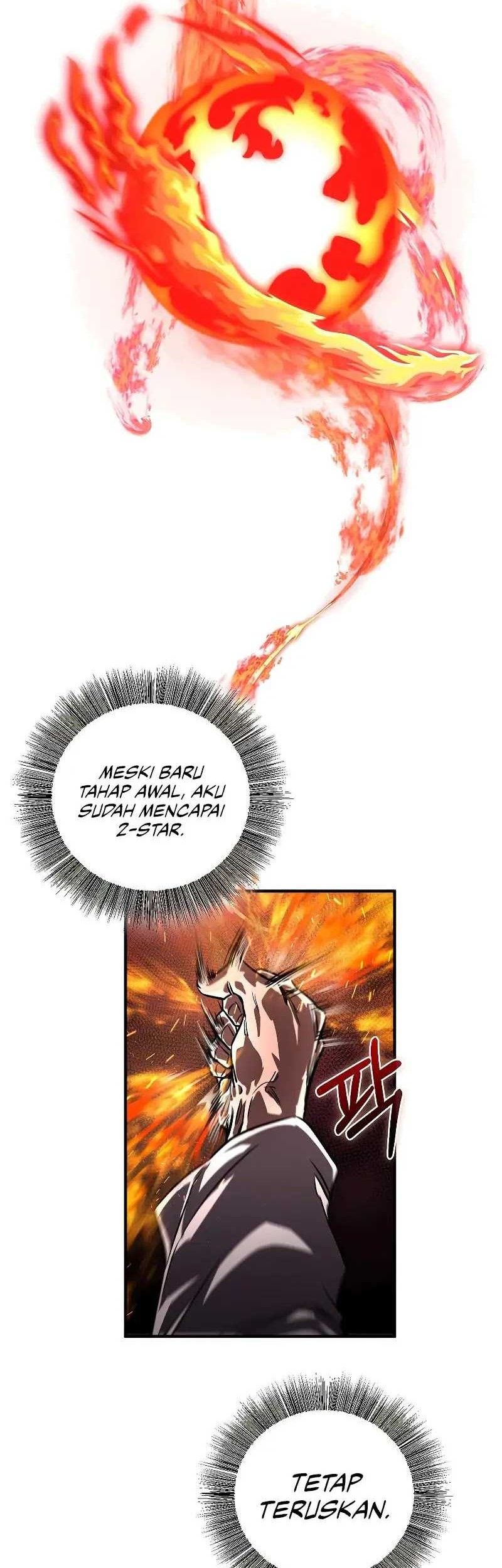 Childhood Friend Of The Zenith Chapter 3 - halaman 52