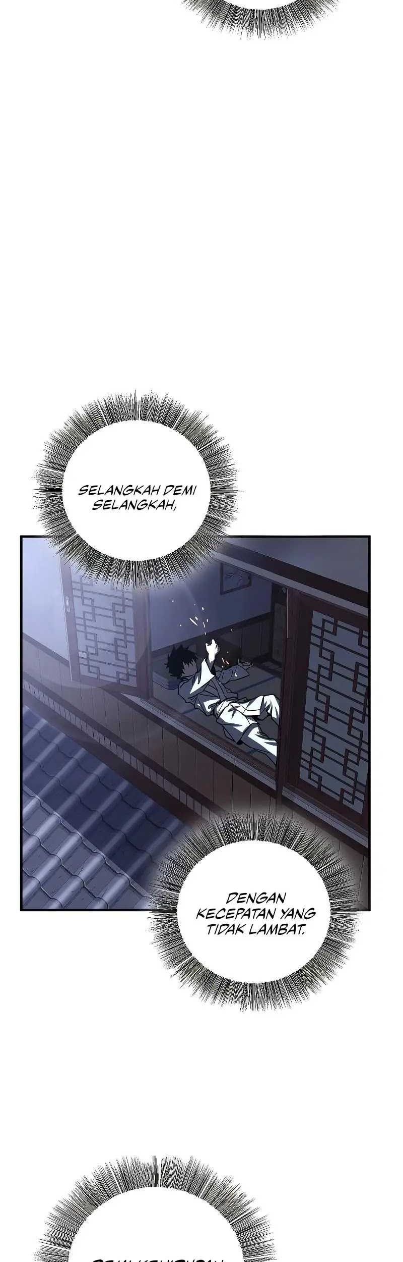 Childhood Friend Of The Zenith Chapter 3 - halaman 53