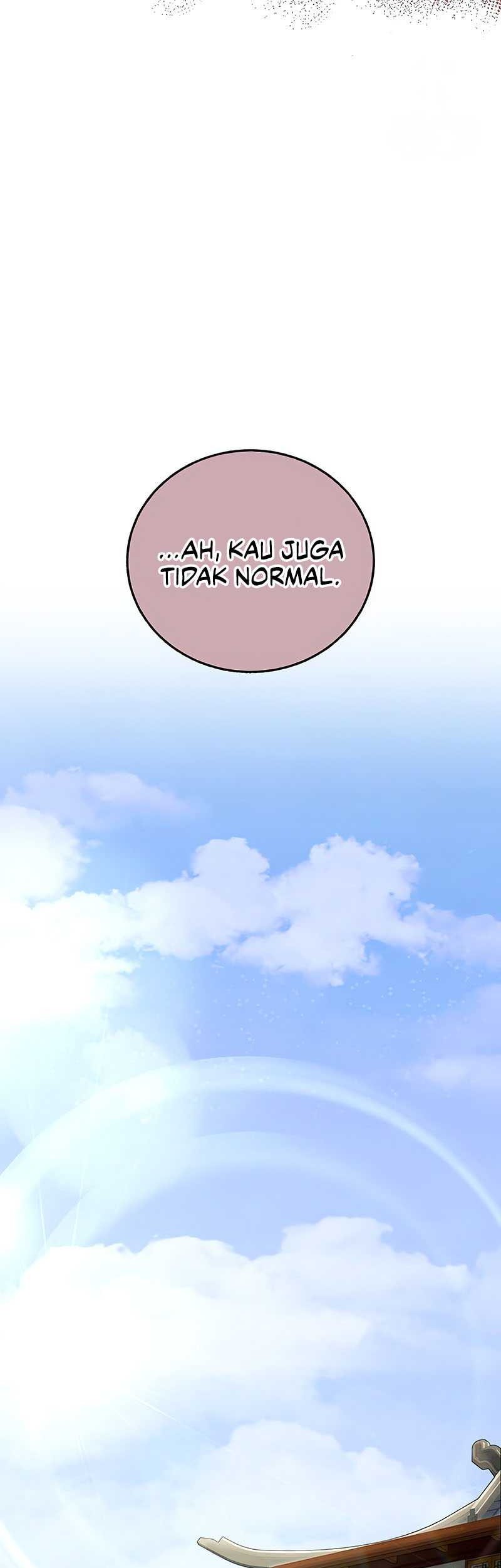 Childhood Friend Of The Zenith Chapter 30 - halaman 44
