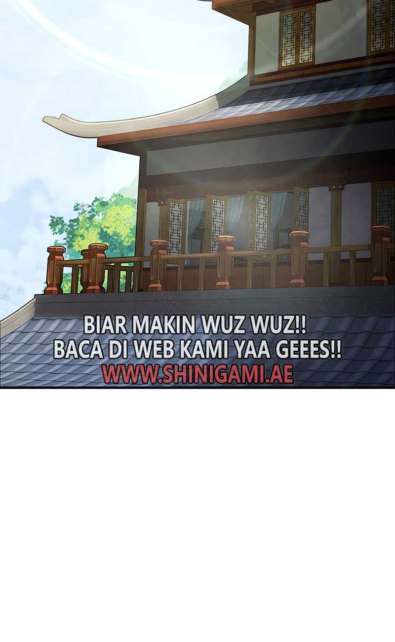 Childhood Friend Of The Zenith Chapter 30 - halaman 45