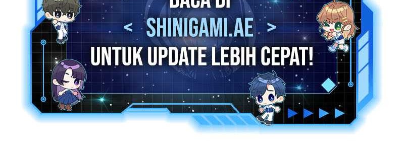 Childhood Friend Of The Zenith Chapter 30 - halaman 49