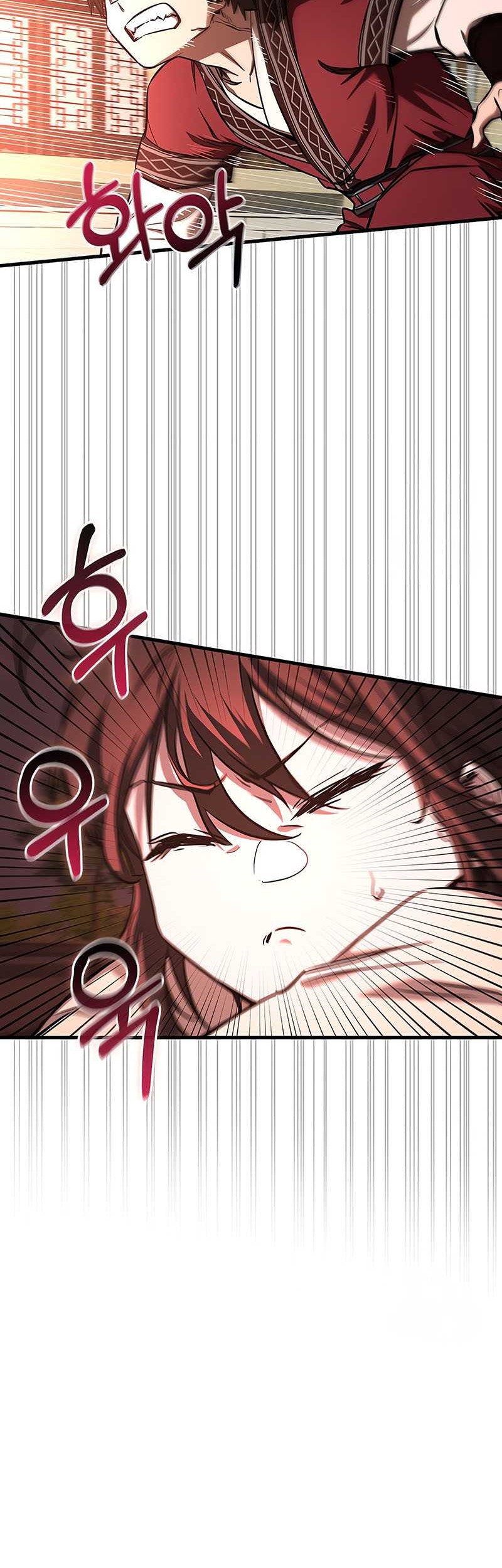 Childhood Friend Of The Zenith Chapter 30 - halaman 7