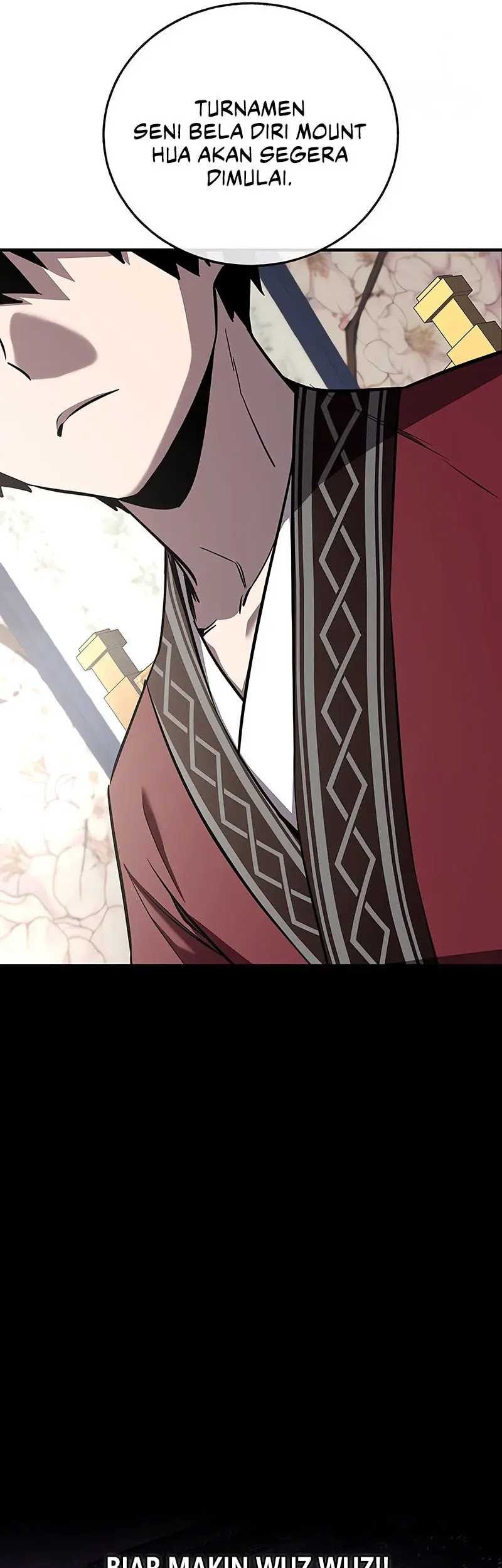 Childhood Friend Of The Zenith Chapter 31 - halaman 14