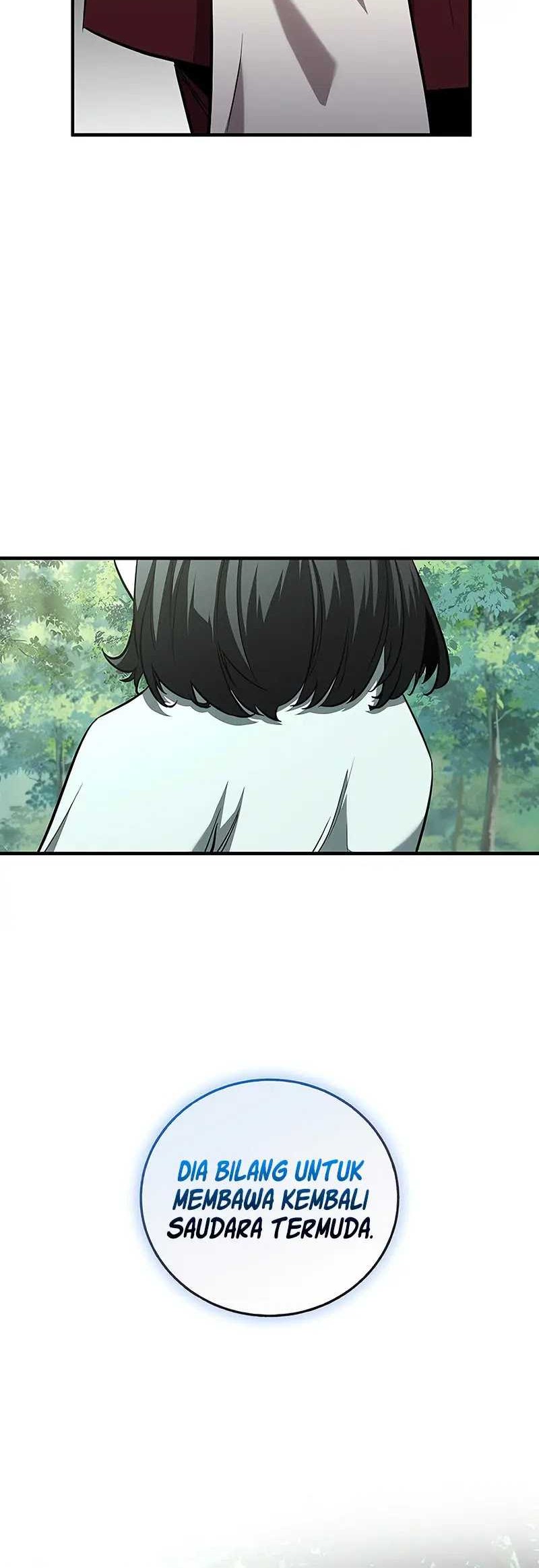 Childhood Friend Of The Zenith Chapter 31 - halaman 25