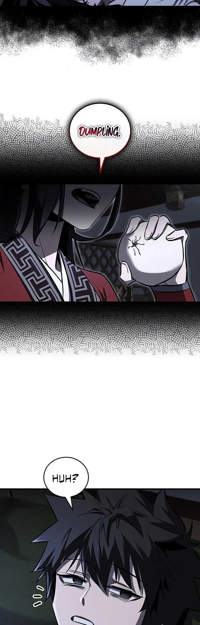 Childhood Friend Of The Zenith Chapter 31 - halaman 31