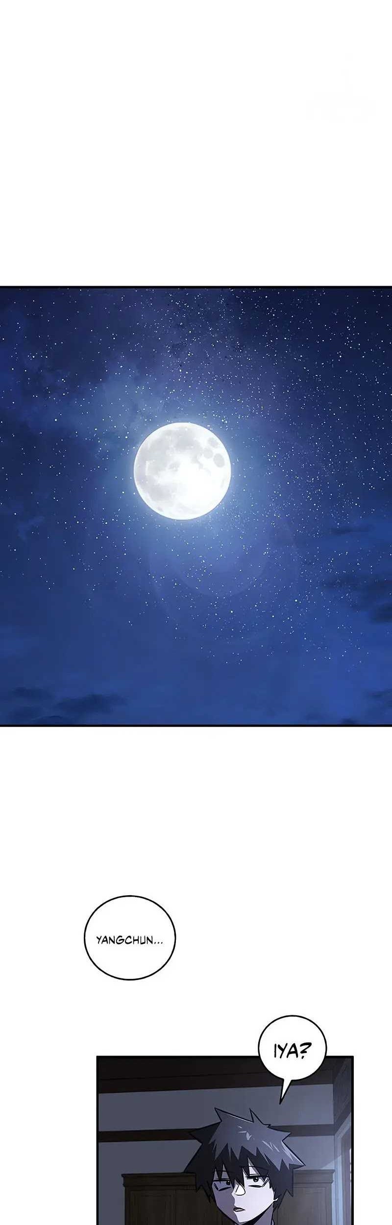 Childhood Friend Of The Zenith Chapter 31 - halaman 43