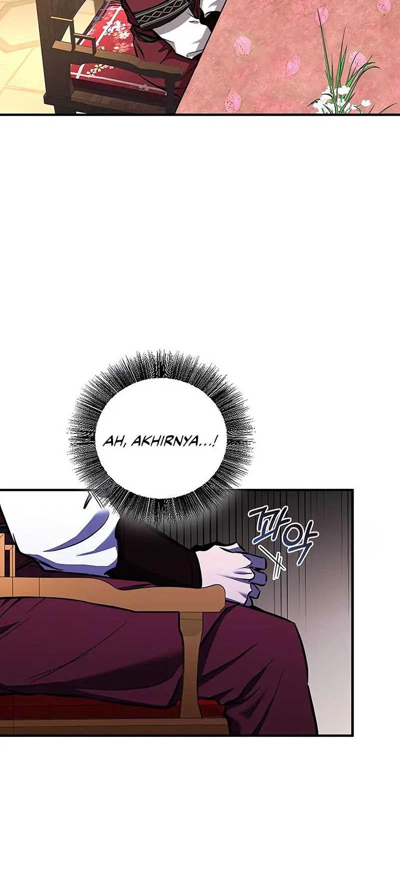 Childhood Friend Of The Zenith Chapter 31 - halaman 9