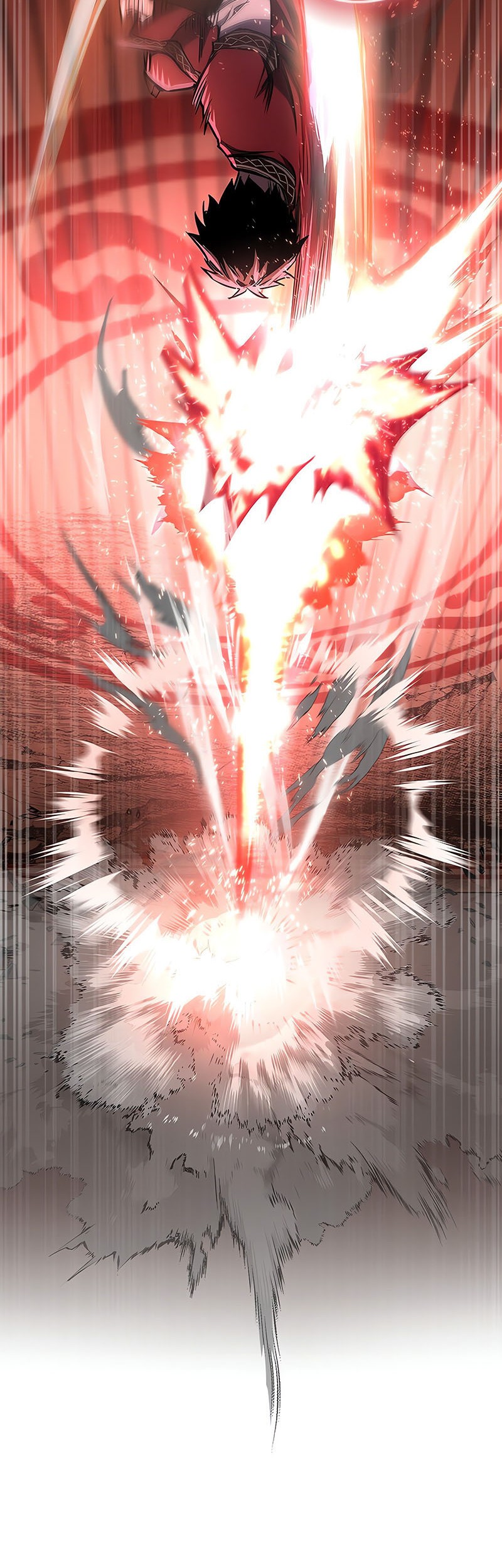 Childhood Friend Of The Zenith Chapter 32 - halaman 21