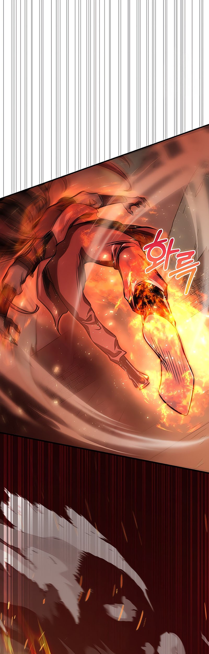 Childhood Friend Of The Zenith Chapter 32 - halaman 39