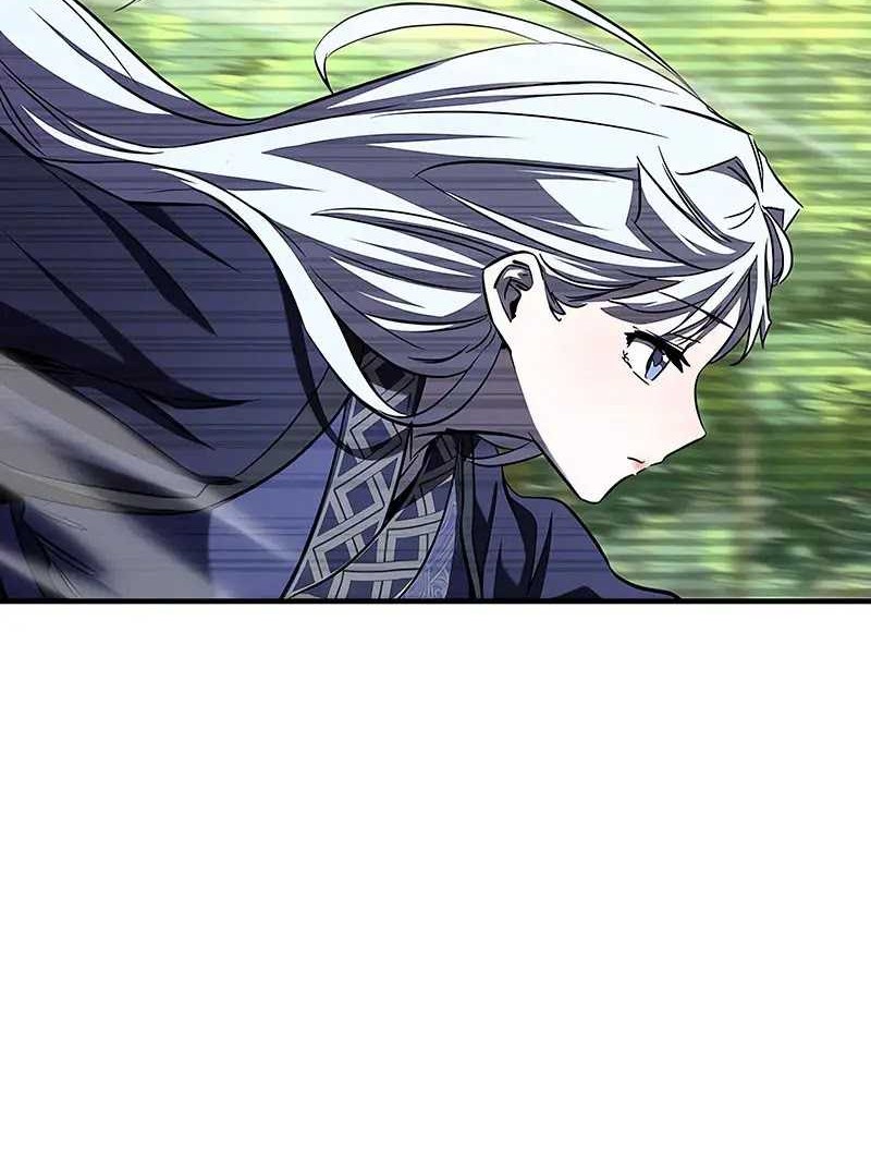 Childhood Friend Of The Zenith Chapter 33 - halaman 13