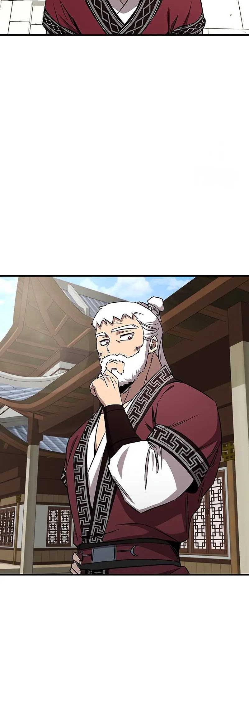 Childhood Friend Of The Zenith Chapter 33 - halaman 33