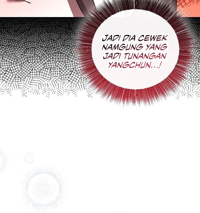 Childhood Friend Of The Zenith Chapter 34 - halaman 13