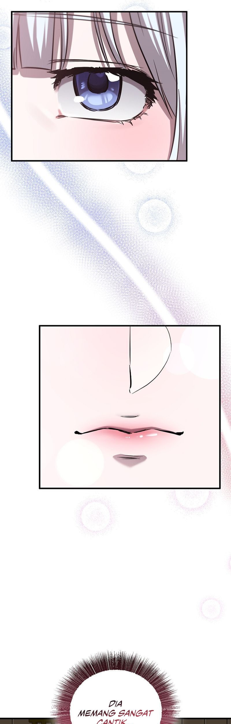 Childhood Friend Of The Zenith Chapter 34 - halaman 14