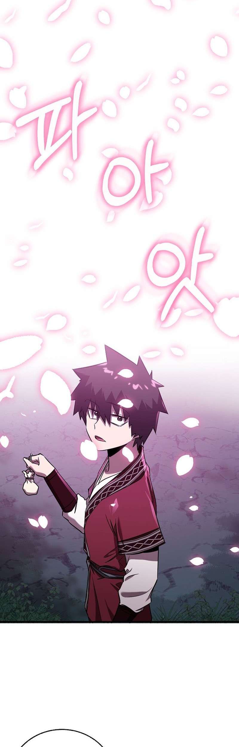 Childhood Friend Of The Zenith Chapter 34 - halaman 39