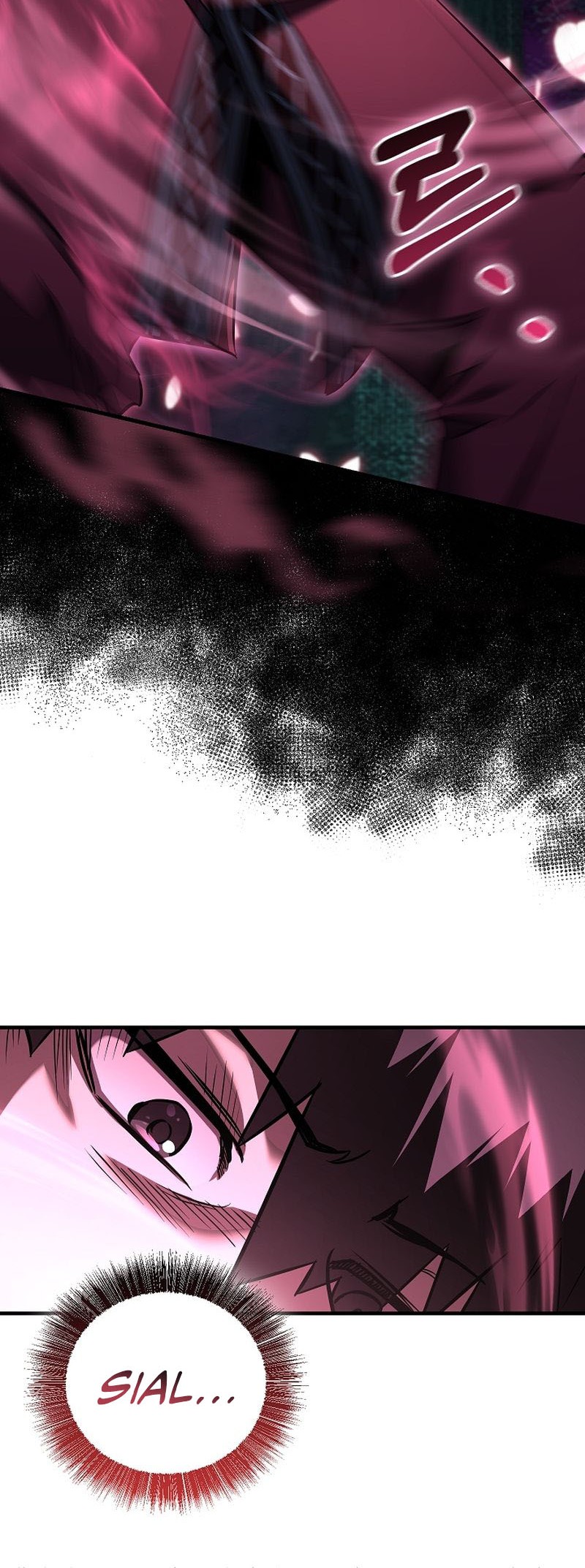 Childhood Friend Of The Zenith Chapter 34 - halaman 45