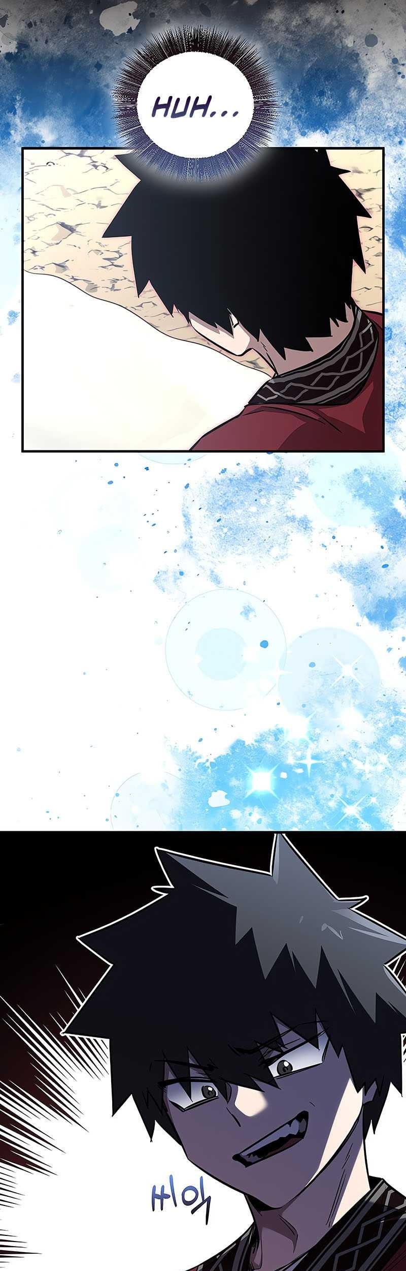 Childhood Friend Of The Zenith Chapter 35 - halaman 14