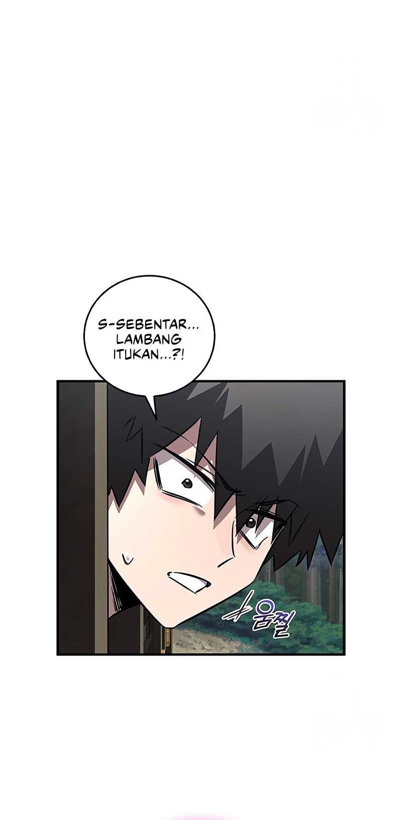 Childhood Friend Of The Zenith Chapter 35 - halaman 29