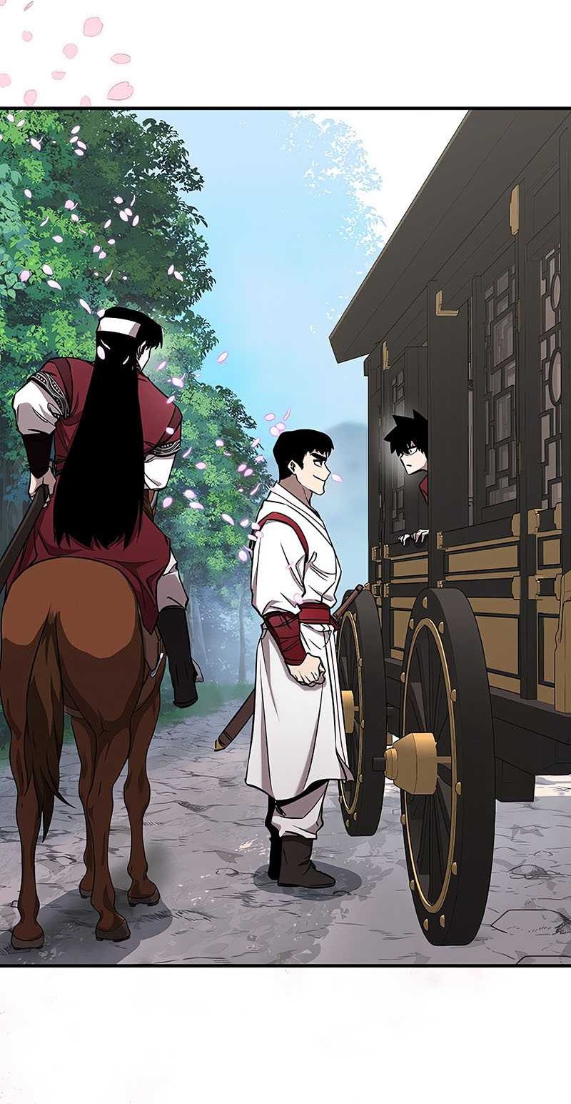 Childhood Friend Of The Zenith Chapter 35 - halaman 37