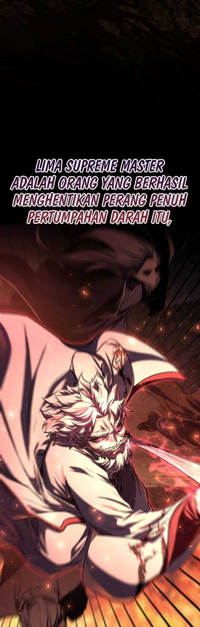 Childhood Friend Of The Zenith Chapter 36 - halaman 23