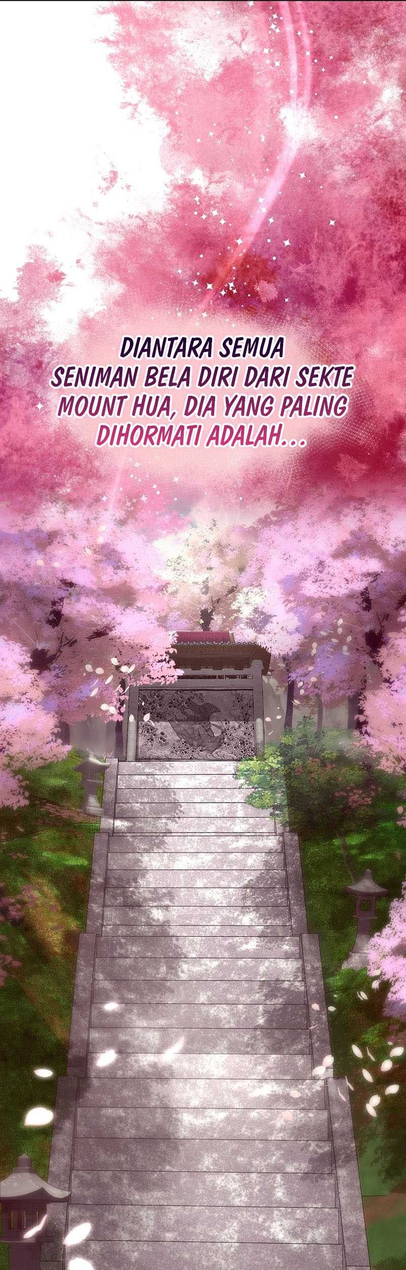 Childhood Friend Of The Zenith Chapter 36 - halaman 25