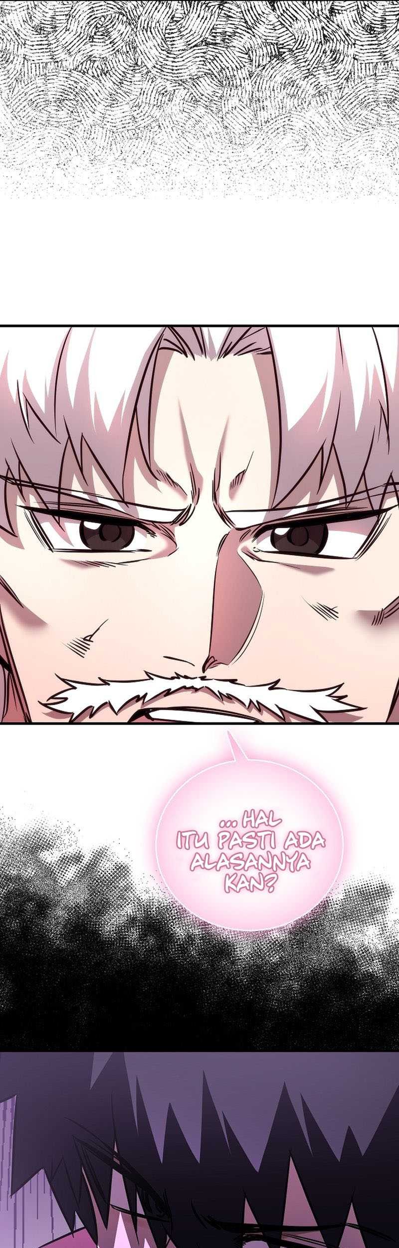 Childhood Friend Of The Zenith Chapter 36 - halaman 33
