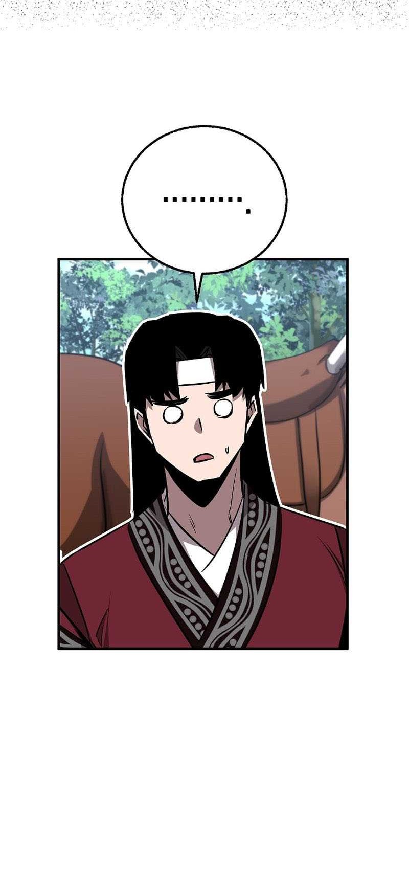 Childhood Friend Of The Zenith Chapter 36 - halaman 9
