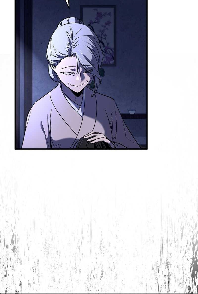Childhood Friend Of The Zenith Chapter 37 - halaman 41