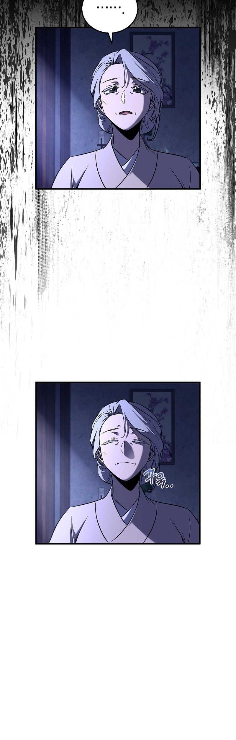 Childhood Friend Of The Zenith Chapter 37 - halaman 43